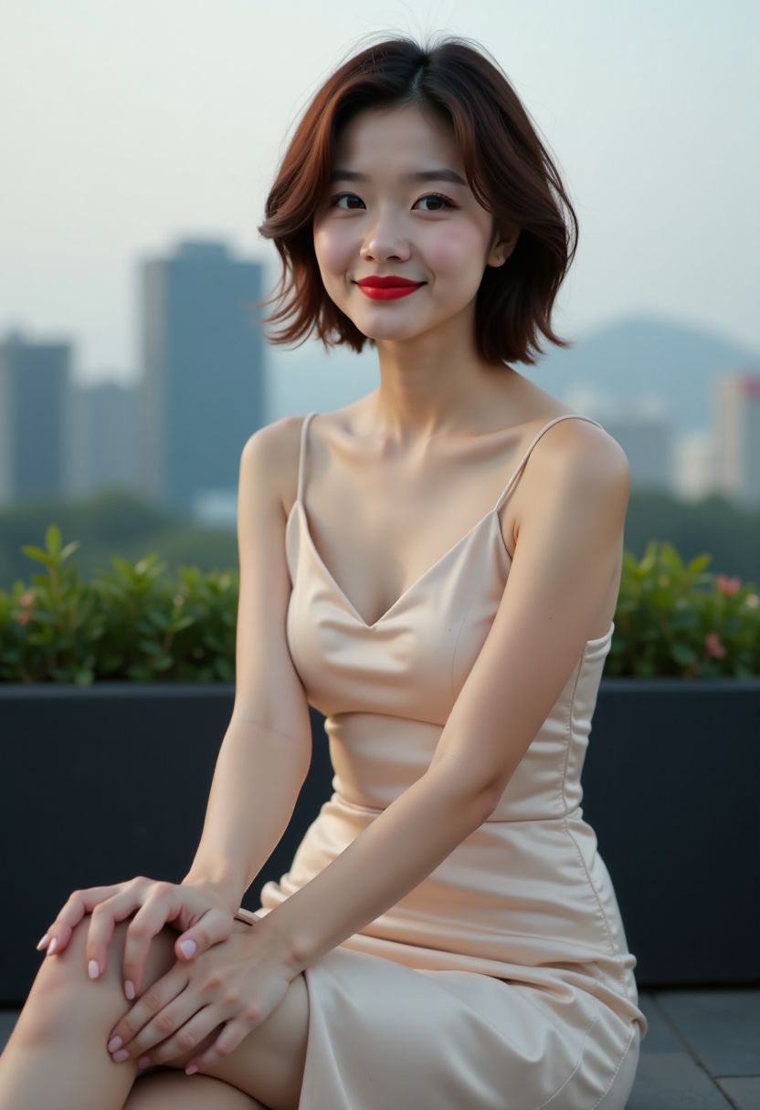 深海回响
