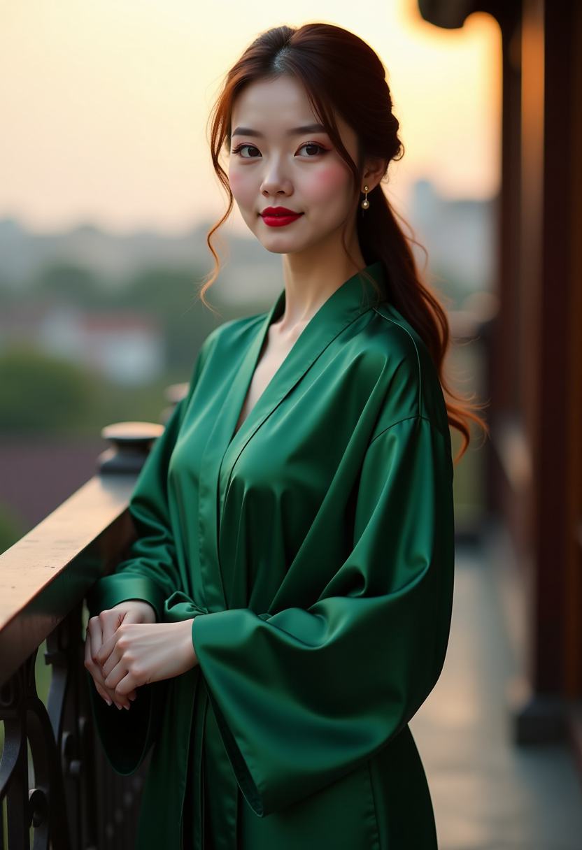 代号：闪送行动